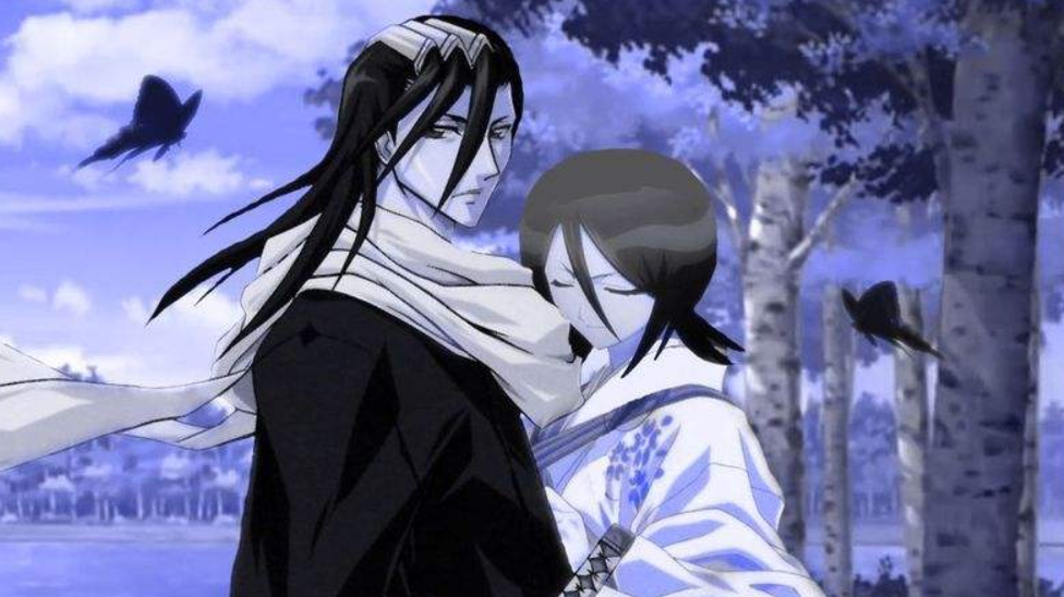 360影视 影视搜索 360影视 影视搜索