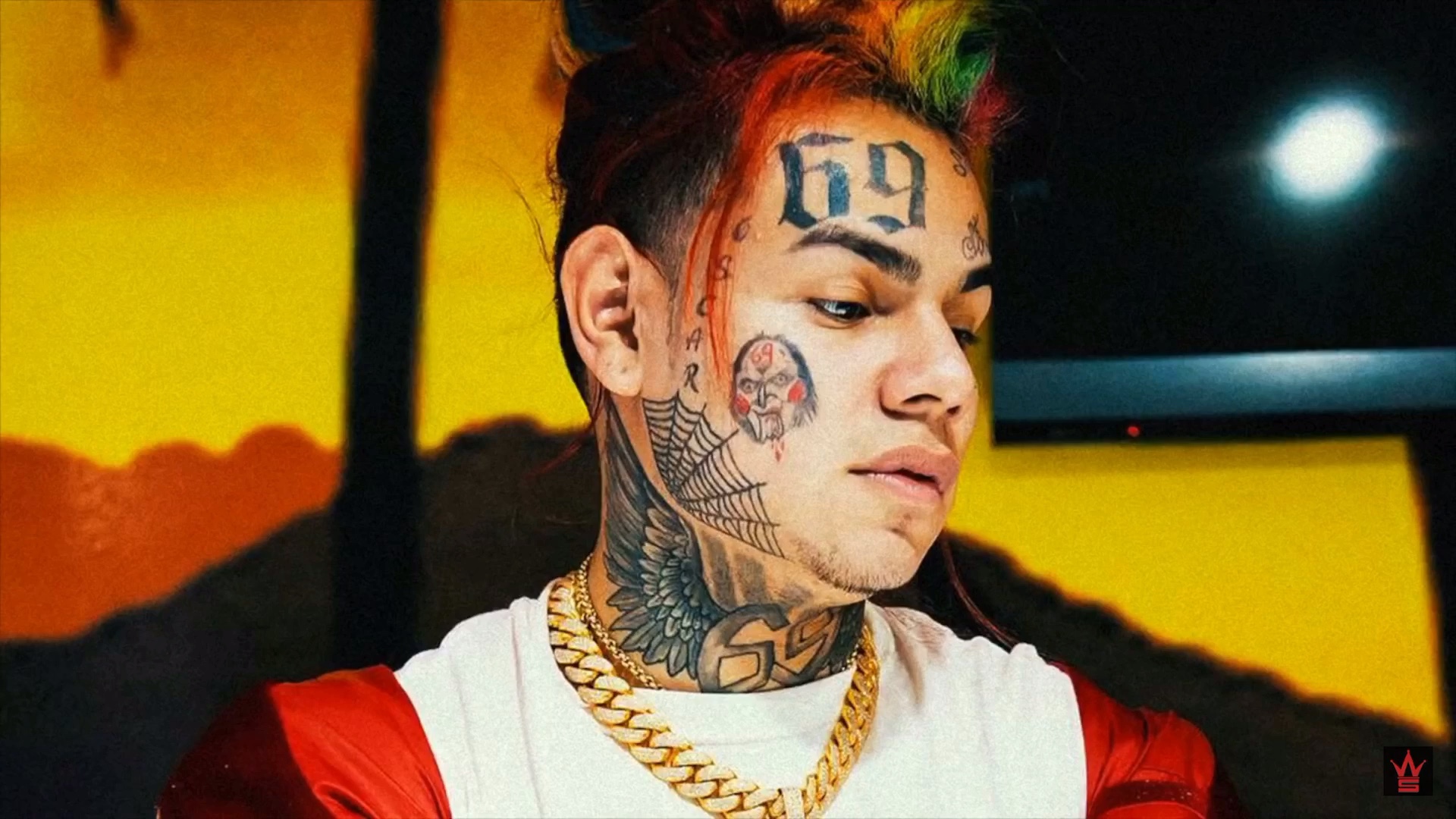 360影视-影视搜索