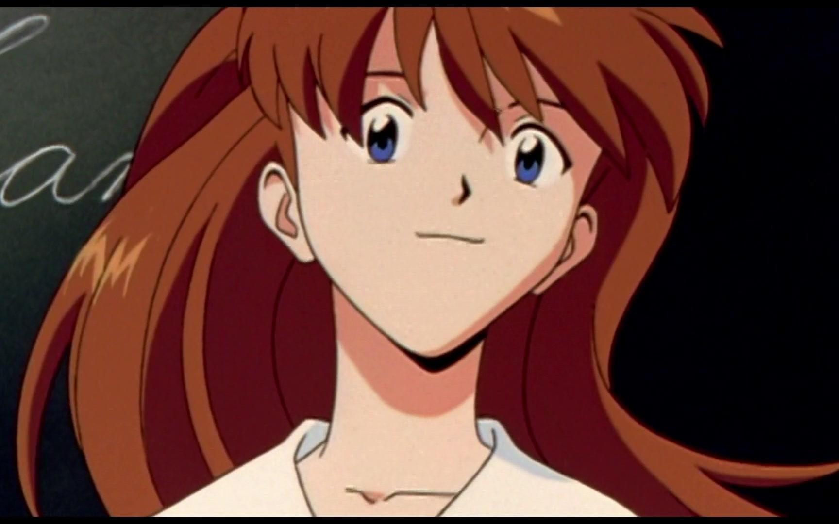 《魂のルフラン》 b>摩砂雪 /b>剪辑版mv