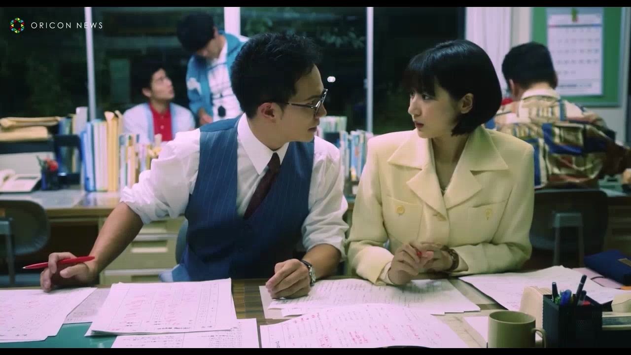 360影视 影视搜索 360影视 影视搜索