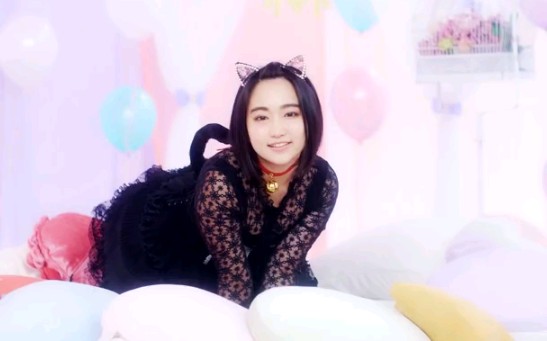 360影视 影视搜索 360影视 影视搜索