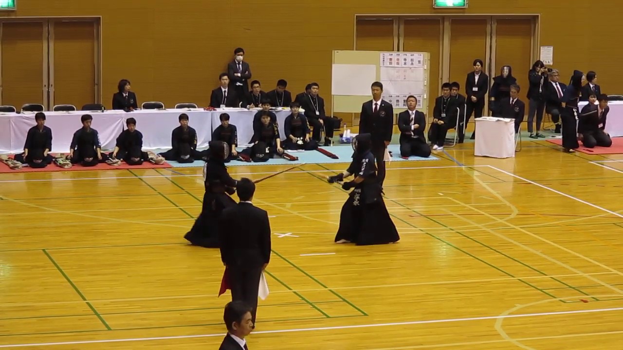 360影视 影视搜索