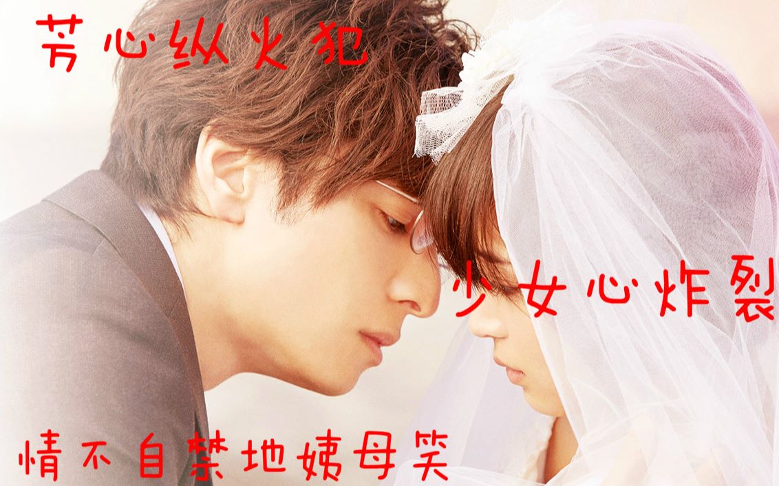 360影视 影视搜索