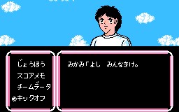 360影视 影视搜索 360影视 影视搜索