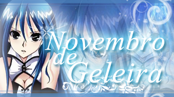 路过大侠谁有《偷星九月天》中“冰之沧月”的壁纸?越多越好，谢谢