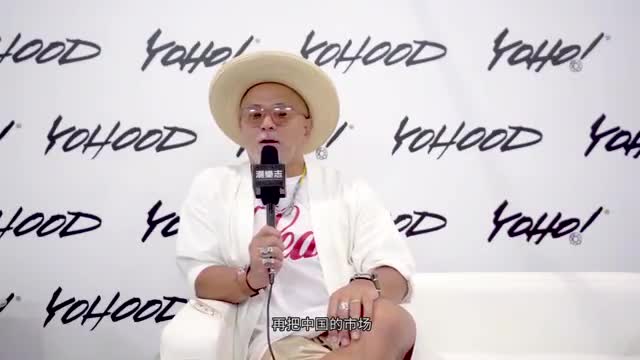 360影视 影视搜索 360影视 影视搜索