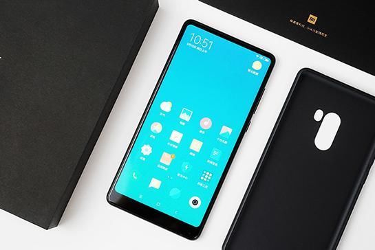 小米一般手机多长时间不用抢