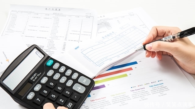 会计初级职称要会计证吗