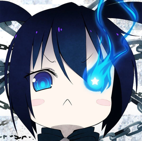 原图,是黑岩射手吧?,求个原图,高清的,谢谢