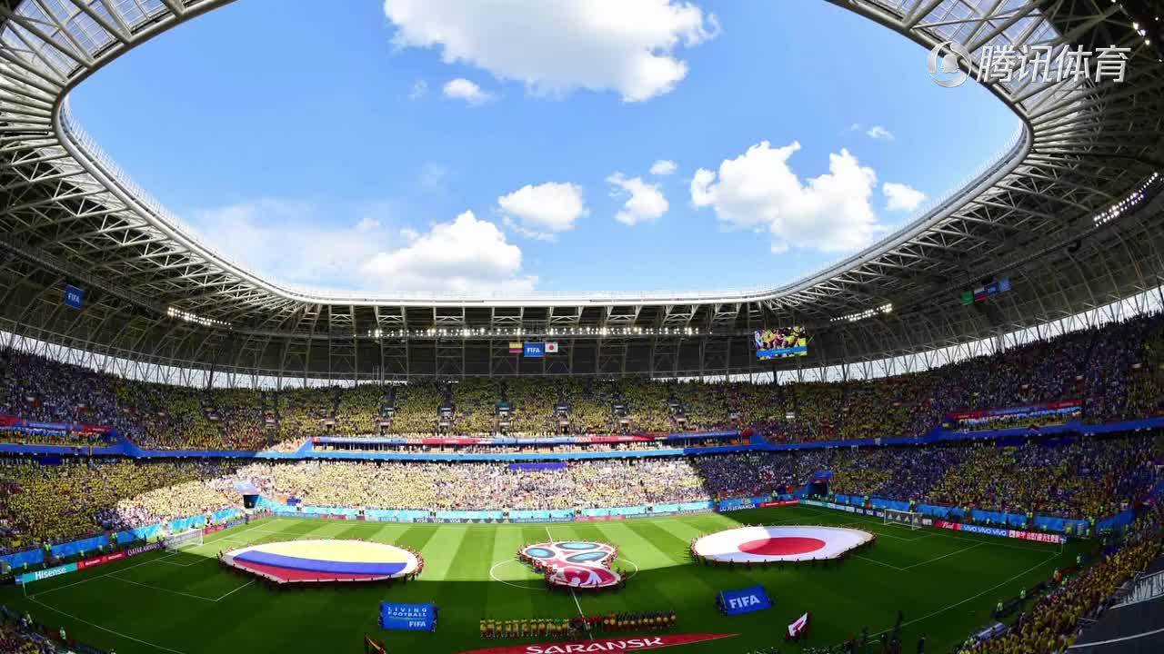 360影视 影视搜索 360影视 影视搜索