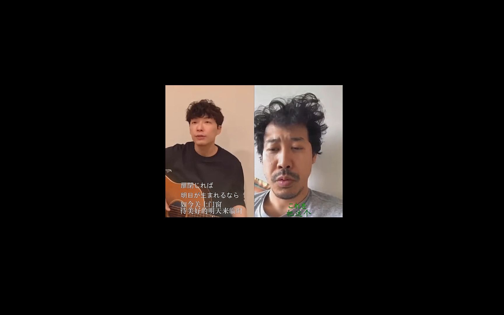 360影视 影视搜索 360影视 影视搜索