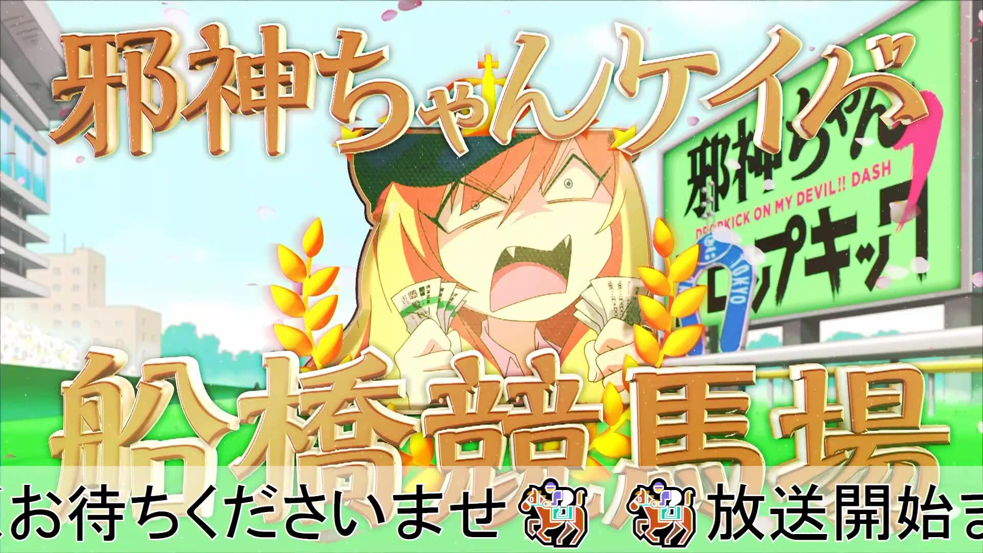 360影视 影视搜索