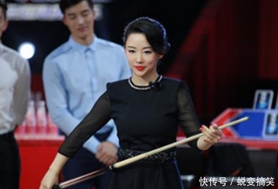 潘晓婷有多少潘晓婷