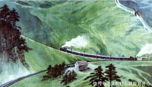 北京到张家口的高铁开了没有