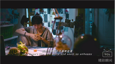 TCL多屏互动怎么用 TCL多屏互动怎么连接电视