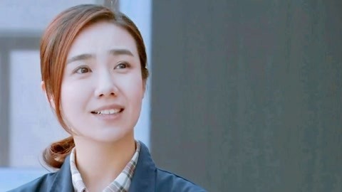 苦乐村官】每一帧都让你忘不了的 马丁 #杏花