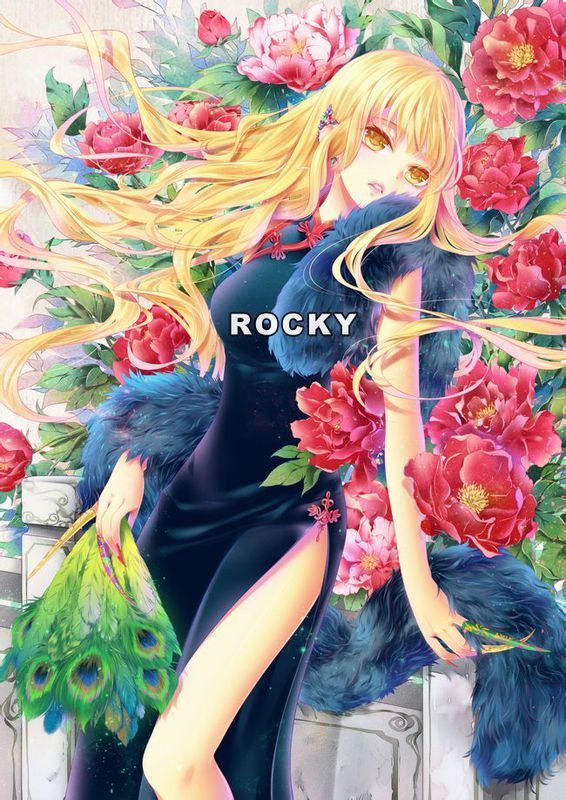 求漫画hello甜心从30话开始的所有扉页的高清大图,还有作为漫客的封面