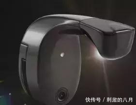 笔记本用的键盘鼠标