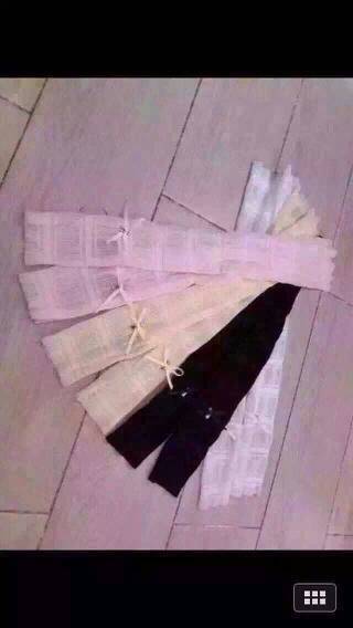 夏天套在孩子胳膊上防蚊的衣服袖子叫什么,哪