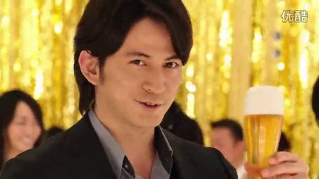 360影视 影视搜索