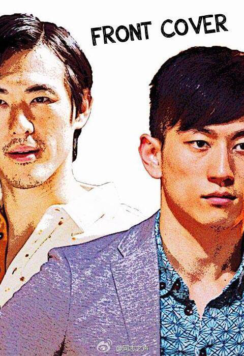 求电影封面有男天的网盘