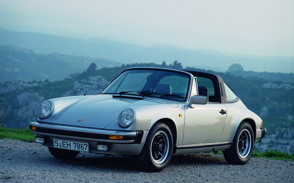 360影视 影视搜索