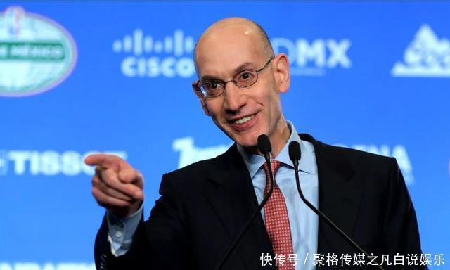 腾讯现在转播nba