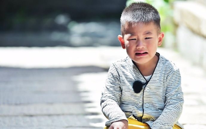 360影视-影视搜索