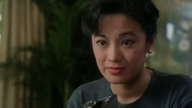  b>阿郎的故事 /b>:这个孩子真的是太懂事了,爸爸告.