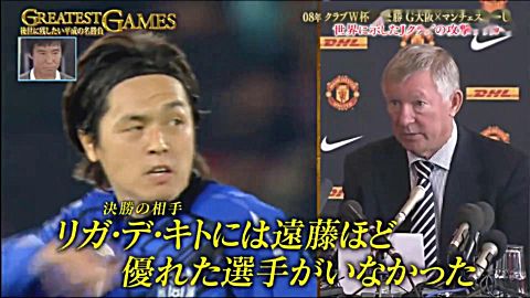 Ulafftdg6c5opm Ulafftdg6c5opm