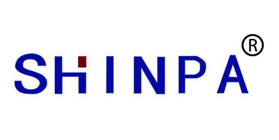 SHINPA是什么品牌