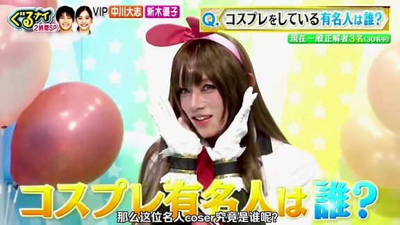 360影视 影视搜索 360影视 影视搜索