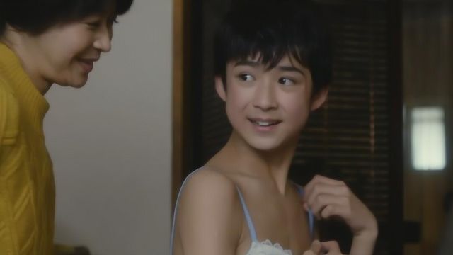 360影视 影视搜索 360影视 影视搜索