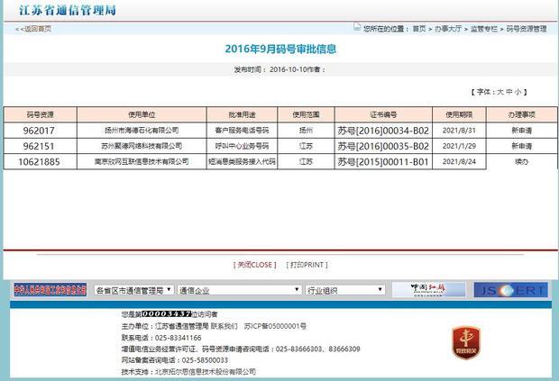 962151 是诈骗电话。