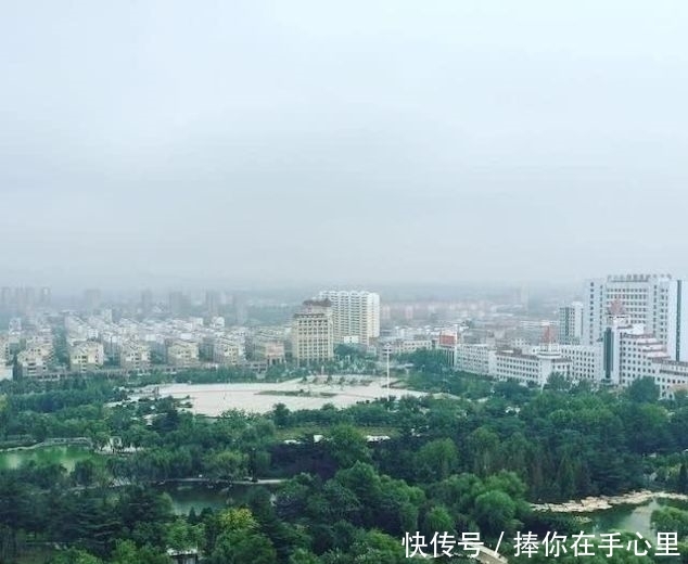 山东临沂地震是真的吗