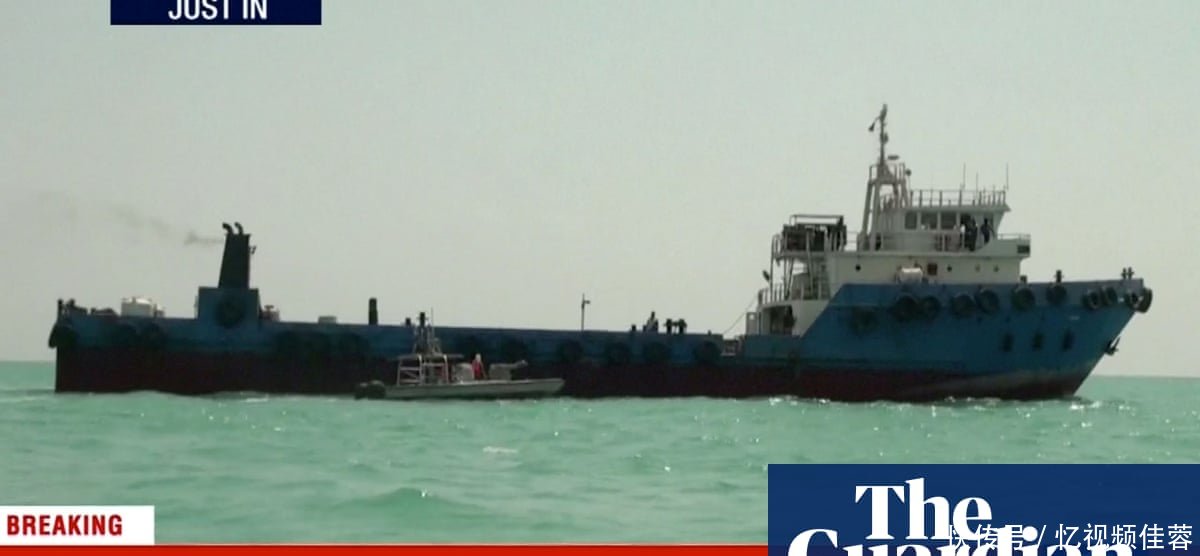 美国原油进口又出口