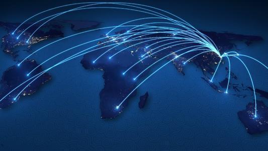 中国在经济全球化一体化中如何扬长避短更好发展自己