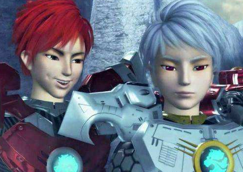 超兽武装:夜凌云vs风耀必败,夜凌云究竟差在哪里了?