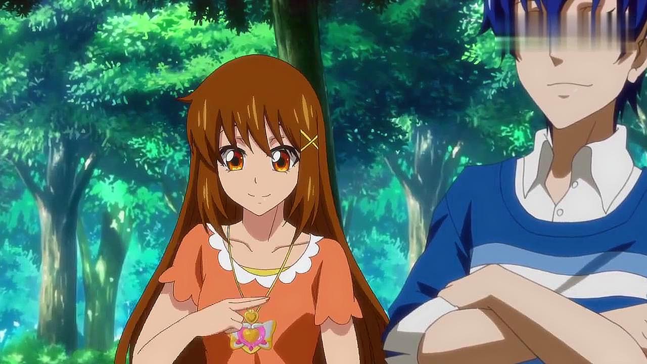 3年前时长:02:34巴啦啦小魔仙旋律魔法游戏好看视频上传时间:3年前时