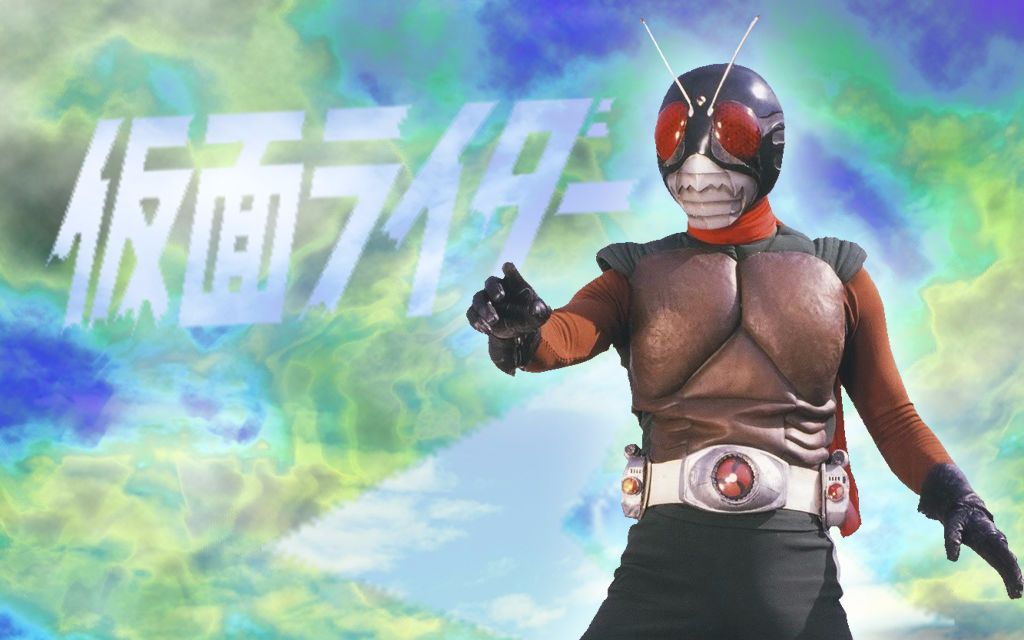 360影视-影视搜索