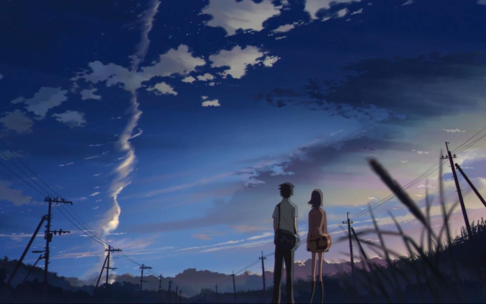 360影视 影视搜索