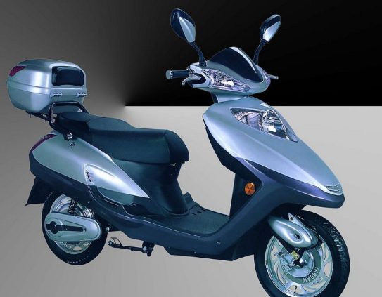 依莱达电动车怎么样?