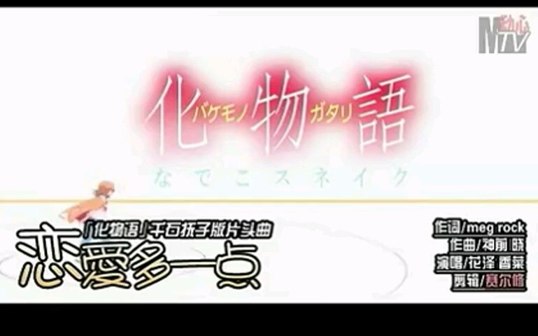 360影视 影视搜索