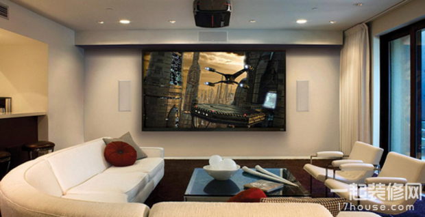 家居装修小窍门 装扮靓丽小窝