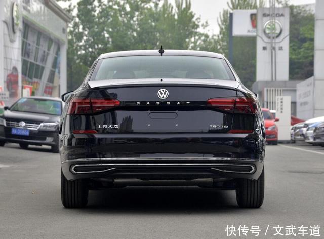 中保研偏置碰撞