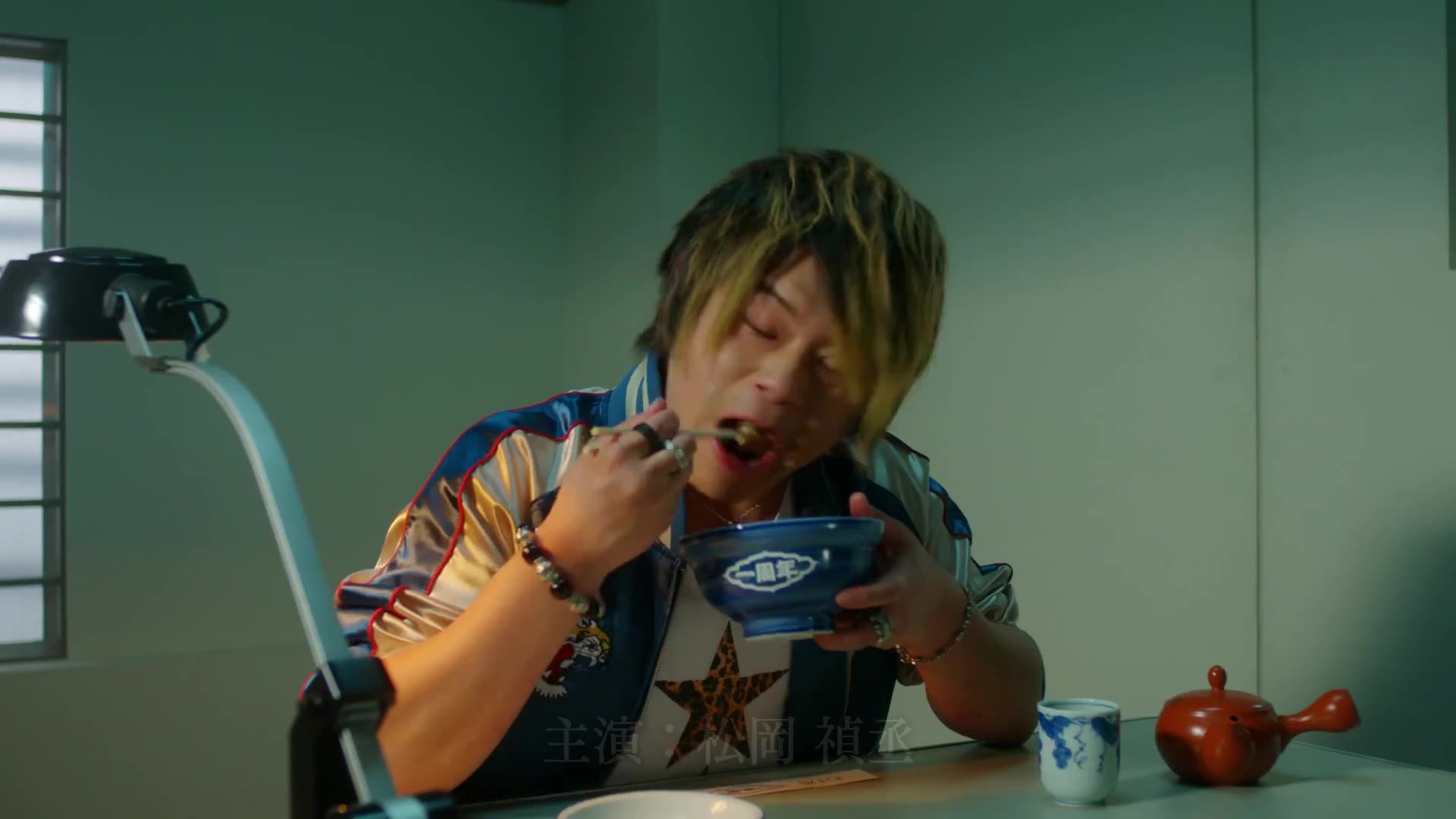 360影视 影视搜索