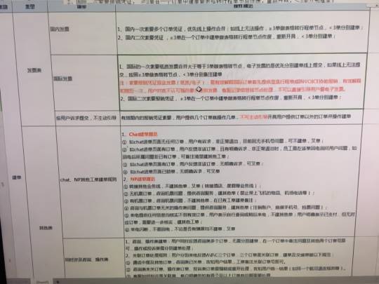 猫腻名字叫什么