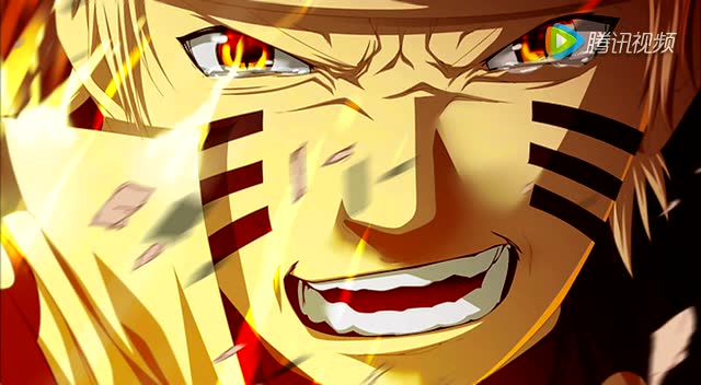 360影视-影视搜索