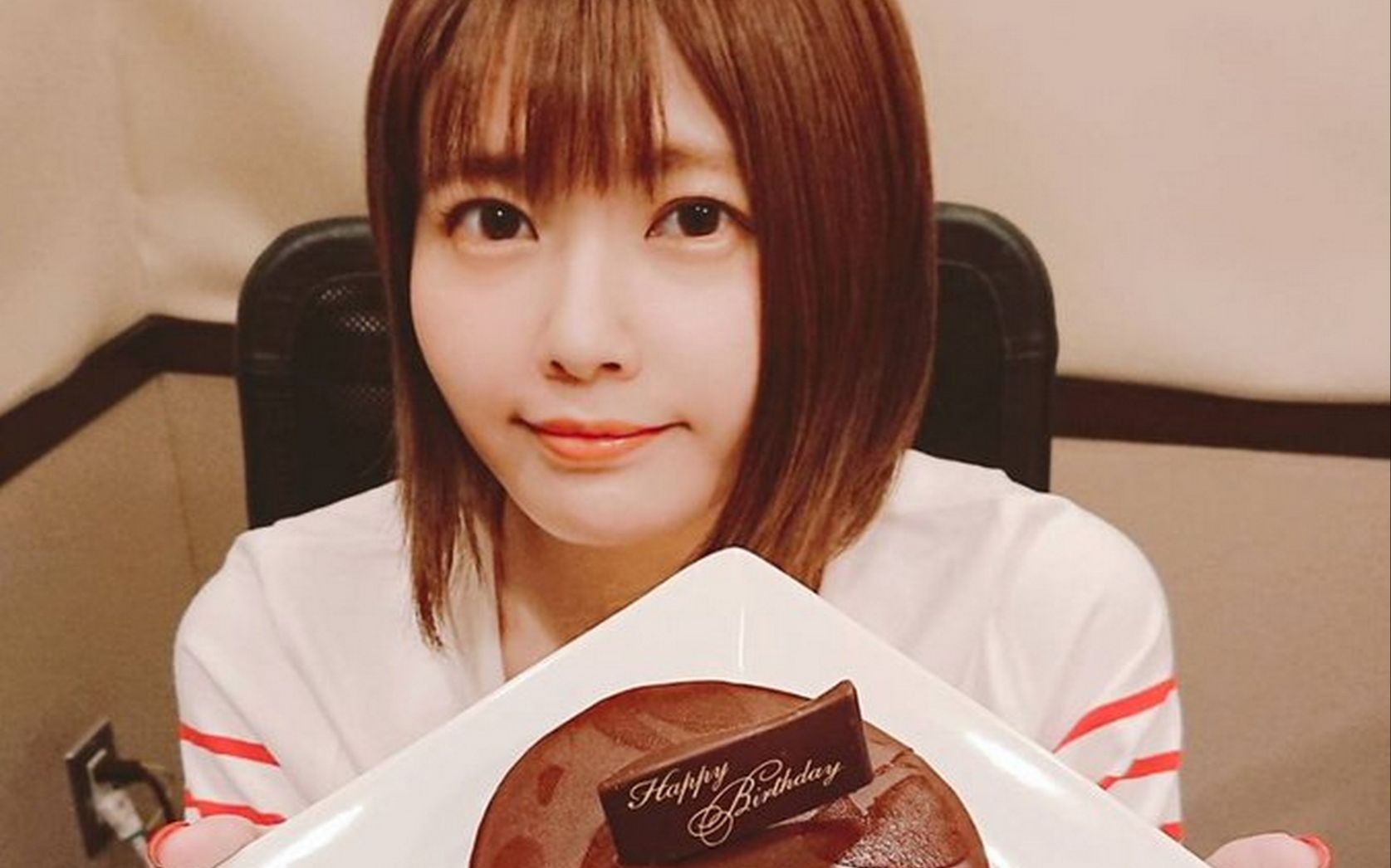 360影视 影视搜索