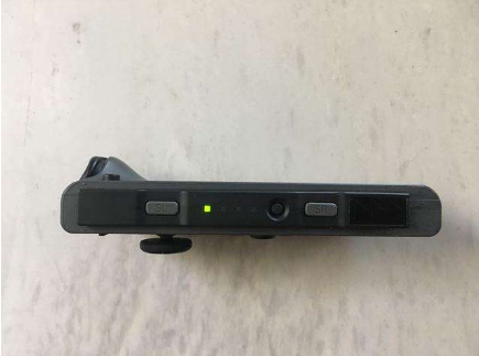 任天堂switch怎么连接电脑